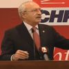 Kılıçdaroğlu’ndan önemli açıklamalar