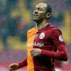 Umut Bulut'un babası da Ankara'daki saldırıda hayatını kaybetti