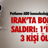 Kırıkkale Belediyesi Asfalt Çalışmalarına Başladı Kırıkkale Belediyesi Asfalt Çalışmalarına Başladı