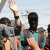 Afganistan sokaklarında Taliban etkisi: Hırsızların boynuna ilmik bağlayıp gezdirdiler Afganistan sokaklarında Taliban etkisi: Hırsızların boynuna ilmik bağlayıp gezdirdiler