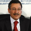 Melih Gökçek'ten ÇMO hakkında suç duyurusu Melih Gökçek'ten ÇMO hakkında suç duyurusu