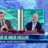 Ünlü holding hisselerini satıyor