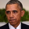 Obama Davutoğlu'nu arayarak tebrik etti Obama Davutoğlu'nu arayarak tebrik etti