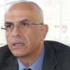Enis Berberoğlu’nun acı günü Enis Berberoğlu’nun acı günü