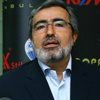 Jet Fadıl'a 'yolsuzluk'tan 'jet' serbest