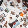 Yılın ilk 6 ayında fotoğraf baskısına talep yüzde 60 arttı Yılın ilk 6 ayında fotoğraf baskısına talep yüzde 60 arttı