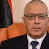 Libya eski Başbakanı kaçırıldı Libya eski Başbakanı kaçırıldı