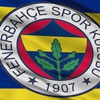 Fenerbahçe - Mersin İY maçı ertelendi