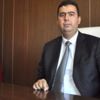 Açığa alınan kaymakam görevine iade edildi