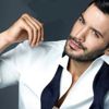 Barış Arduç ticarete atıldı Barış Arduç ticarete atıldı