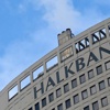 Halkbank'ın 15 günlük kampanyası 1 günde bitti Halkbank'ın 15 günlük kampanyası 1 günde bitti
