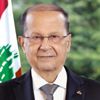Lübnan Devlet Başkanı Av: Patlamada harici müdahale ... Lübnan Devlet Başkanı Av: Patlamada harici müdahale ...