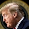 Trump, ABD vatandaşlığına sınırlama getiriyor