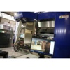 170 Bin Euroluk Robot 170 Bin Euroluk Robot
