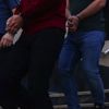 Tekirdağ’da FETÖ'den 6 asker gözaltına alındı