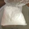 Benzin kapağı içerisinde 92 gram metamfetamin çıktı Benzin kapağı içerisinde 92 gram metamfetamin çıktı