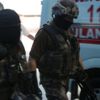 DEAŞ emirinin kimliği şaşkına çevirdi! DEAŞ emirinin kimliği şaşkına çevirdi!