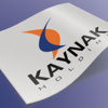 Kaynak Holding'den 'Bank Asya' açıklaması Kaynak Holding'den 'Bank Asya' açıklaması