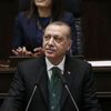 Cumhurbaşkanı Erdoğan gümrükteki yeni düzenlemeyi açıkladı