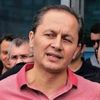 İbrahim Okur'a 10 yıl hapis! İbrahim Okur'a 10 yıl hapis!