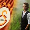 Galatasaray'dan şehidimiz Eren Bülbül için başsağlığı mesajı