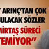 ÇEV’den Muşlu öğrencilere kitap yardımı
