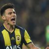 İtalyanlar, Elmas için yarışta İtalyanlar, Elmas için yarışta