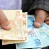 SSK SGK Bağkur erken emeklilik şartları nedir? Yıpranma hakkı, askerlik borçlanması, toplu emeklilik ödemesi nasıl yapılır? SSK SGK Bağkur erken emeklilik şartları nedir? Yıpranma hakkı, askerlik borçlanması, toplu emeklilik ödemesi nasıl yapılır?