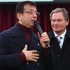 Ekrem İmamoğlu'ndan deniz ulaşımı sözü