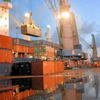 Dış ticaret açığı rakamları açıklandı
