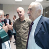 Bedrettin Dalan ilk kez hakim karşısına çıktı Bedrettin Dalan ilk kez hakim karşısına çıktı