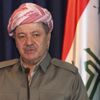 Barzani: Bağımsızlığın dışında halkımızın başka bir alternatifi yok