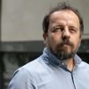 ‘Tanık oluyormuş gibi yazmaya çalışıyorum’ ‘Tanık oluyormuş gibi yazmaya çalışıyorum’