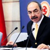 'Kast sistemi var' dedi, CHP'den istifa etti