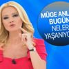 Müge Anlı canlı yayın izle! Domuz bağıyla öldürüldü, altın dişi söküldü, cesedi çarşafla kefenlendi! Makbule Sarı'nın katili... Müge Anlı canlı yayın izle! Domuz bağıyla öldürüldü, altın dişi söküldü, cesedi çarşafla kefenlendi! Makbule Sarı'nın katili...