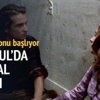 12 saatlik filmle festival başlıyor