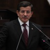 Kayseri mitingi iptal Kayseri mitingi iptal