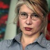 TSE'den asansör tepkisi TSE'den asansör tepkisi