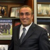 Abdurrahim Albayrak'tan Engin itirafı
