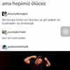 Spoiler nedir Spoiler nedir