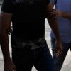 Terör operasyonunda 4 kişi tutuklandı Terör operasyonunda 4 kişi tutuklandı