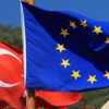 AB, vizesiz Avrupa için tarih verdi AB, vizesiz Avrupa için tarih verdi