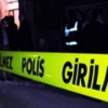 Düzce'de erkek cesedi bulundu Düzce'de erkek cesedi bulundu