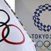 Tokyo 2020'de sporcuların yüzde 49'u kadın