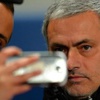 Claudio Ranieri'den Mourinho'ya salvolar