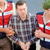Erdoğan'ın yaveri, tuzağa düşürüldüm