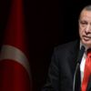 Cumhurbaşkanı Erdoğan: Milletimizle dertleşeceğiz