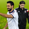 Fener dörtledi, Kartal uçamadı Fener dörtledi, Kartal uçamadı