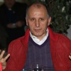 Mbia, Lucescu, Marko Marin ve UEFA tehdidi... Mbia, Lucescu, Marko Marin ve UEFA tehdidi...