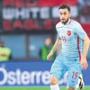 Yunus Mallı Beşiktaş'a doğru